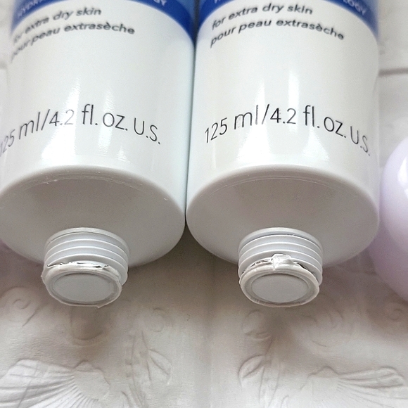 AVON Moisture Therapy Intensive Healing & Repair - Picture 4 of 4